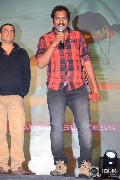 Pilla-Nuvvu-Leni-Jeevitham-Movie-Audio-Success-Meet
